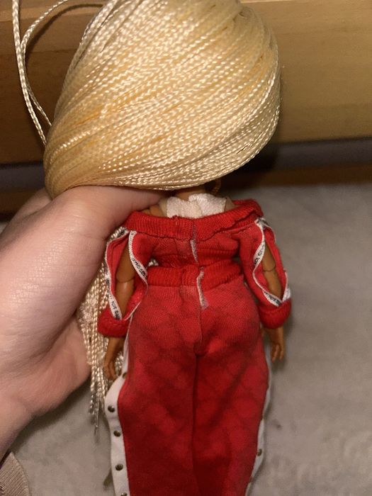 Lол ОМГ Свеґ; lolOMG Swag