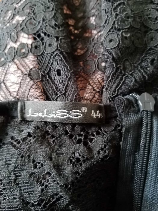 Платье -  Dress..