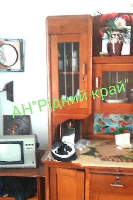 Продамо затишну 2 пов.цегляну дачу в Терешках.