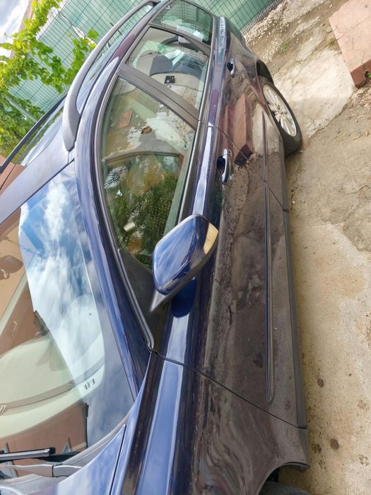 Volvo V50 ano 2004 Diesel