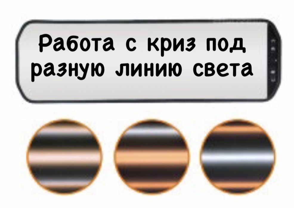 Он-лайн курс удаление вмятин без покраски