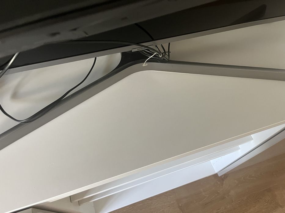 Movel de TV do IKEA