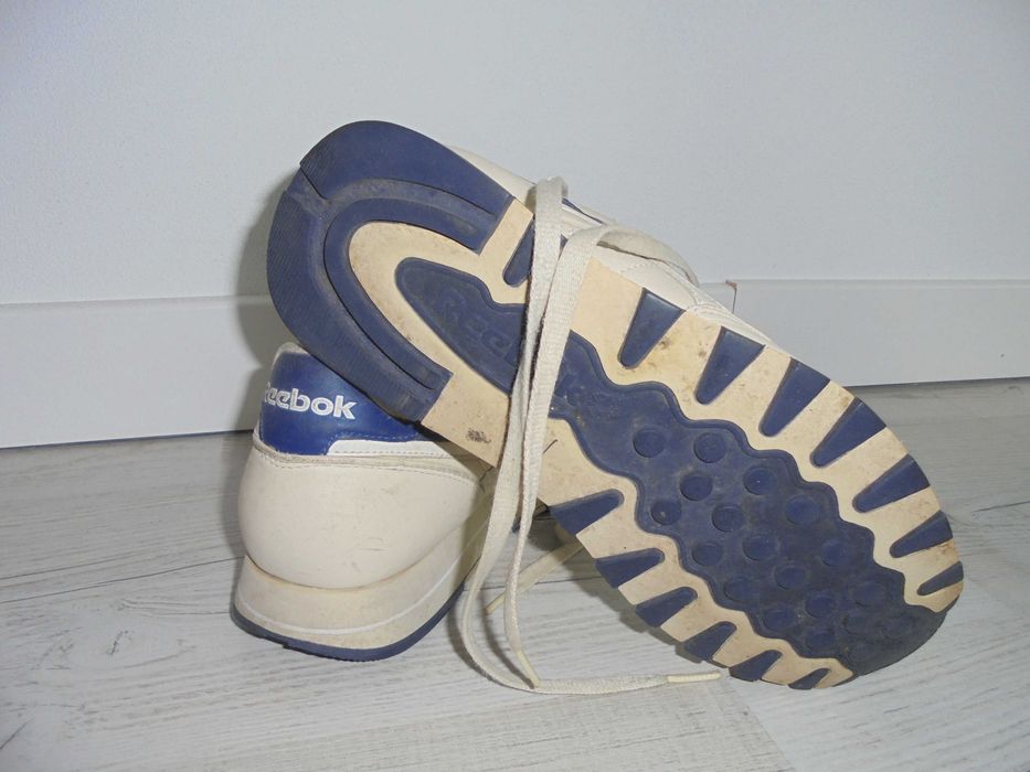 Buty Reebok nr 40,5