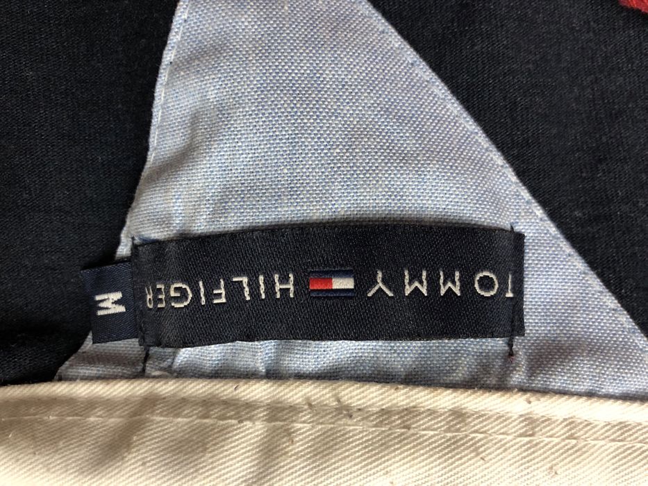 Camisola Manga Comprida