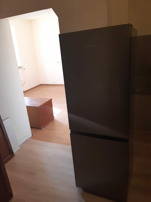 Apartment in Zgierz, Stare Miasto, powiat zgierski - Widok 6