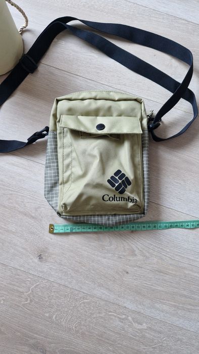 Saszetka/torba Columbia
