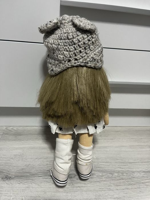 Lalka LulluDolls (1).