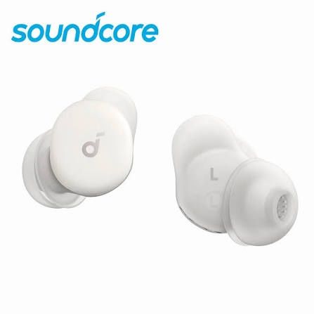 Earphones para dormir Soundcore Anker A30