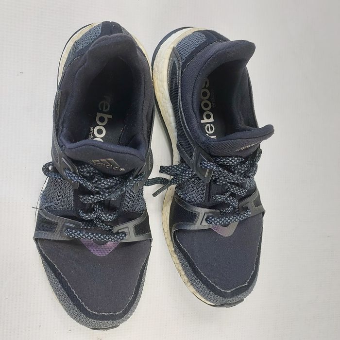 Buty do biegania Adidas pureboost rozmiar 37 i 1/3
