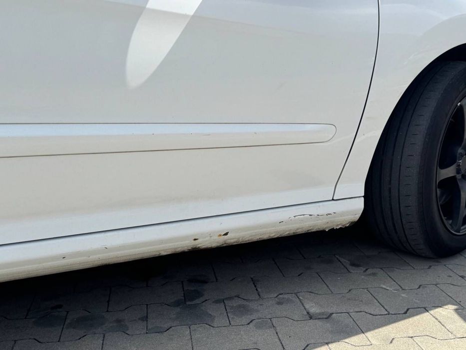 Продам Peugeot 308