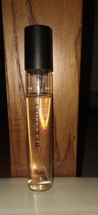 Perfume AVON 10ml