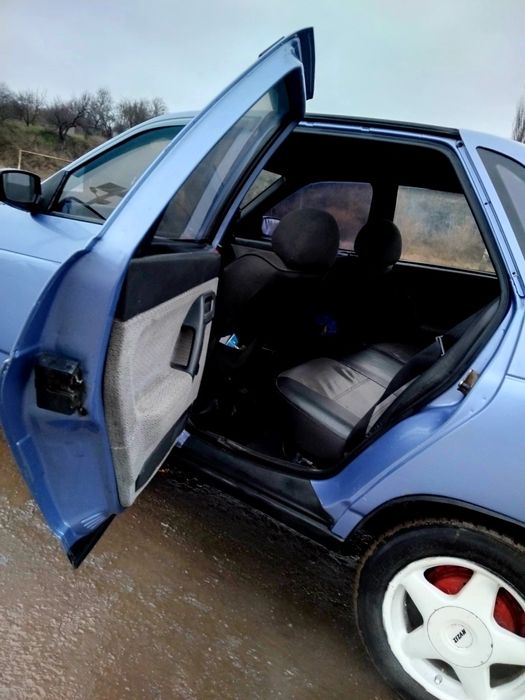 Продам  Ваз 2110