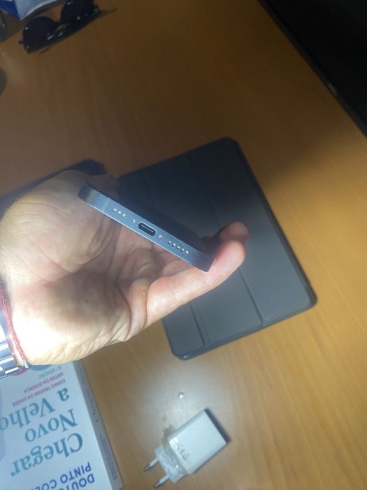 Iphone 16e 128gb