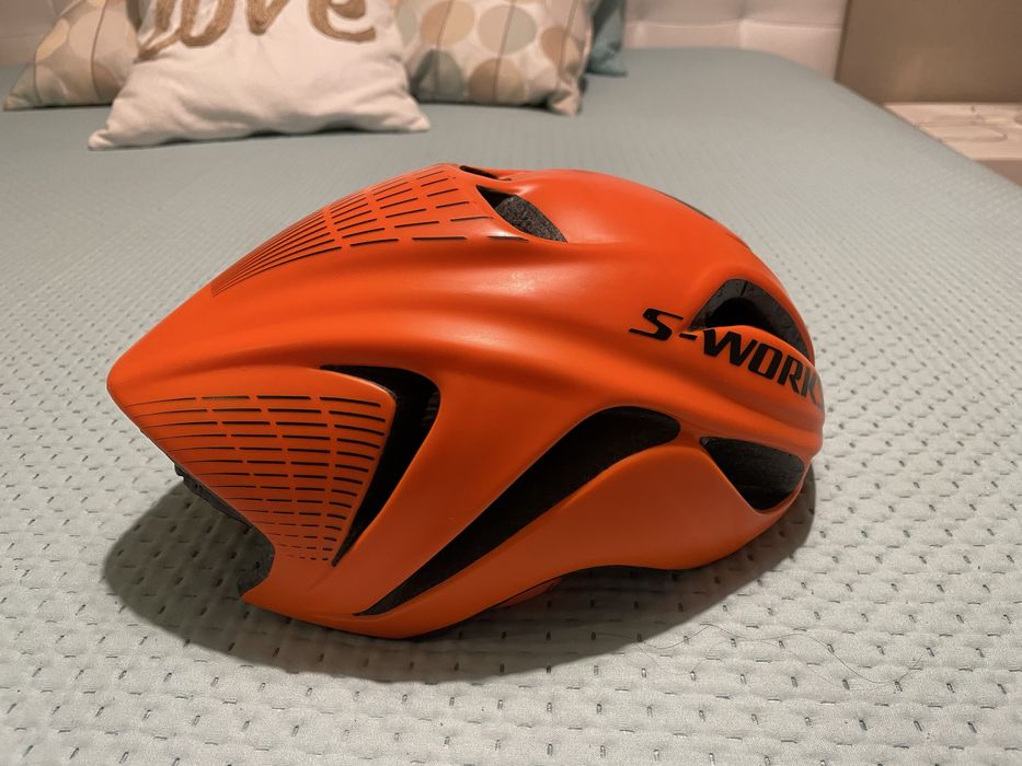 Specialized Evade