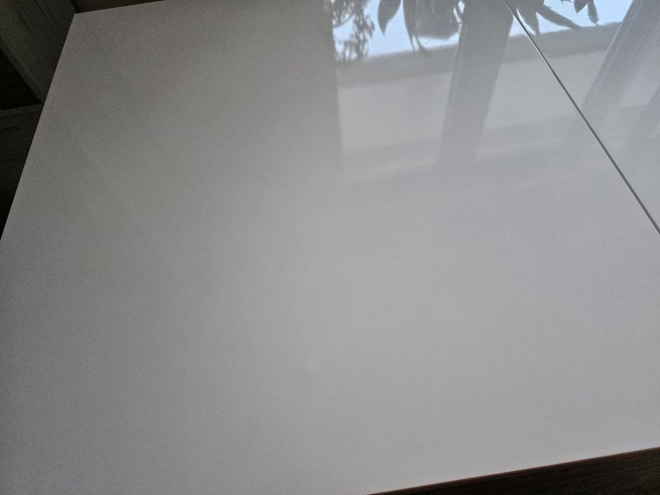 Stół rozkładany do salonu/jadalni