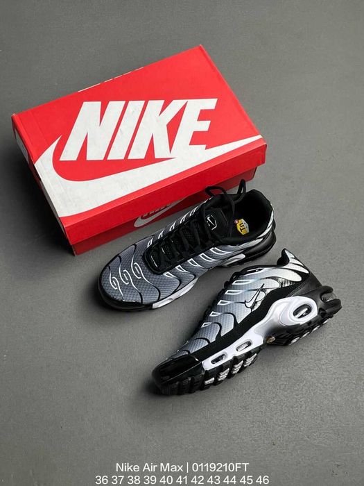 Air_Max_TN_Plus 44