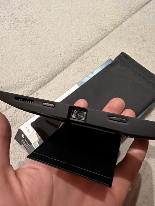 Motorola Moto Insta – Share Projector