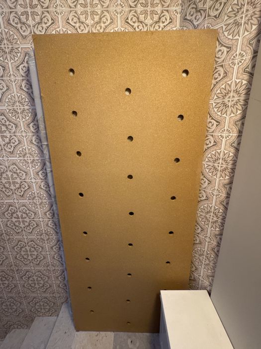 Vendo estrados de cama de solteiro