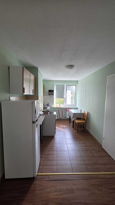 Zdjęcie 5