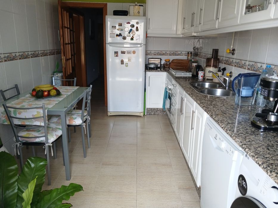 Quarto  para alugar.