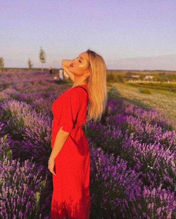 Сукня червона міді F&F, p. 36