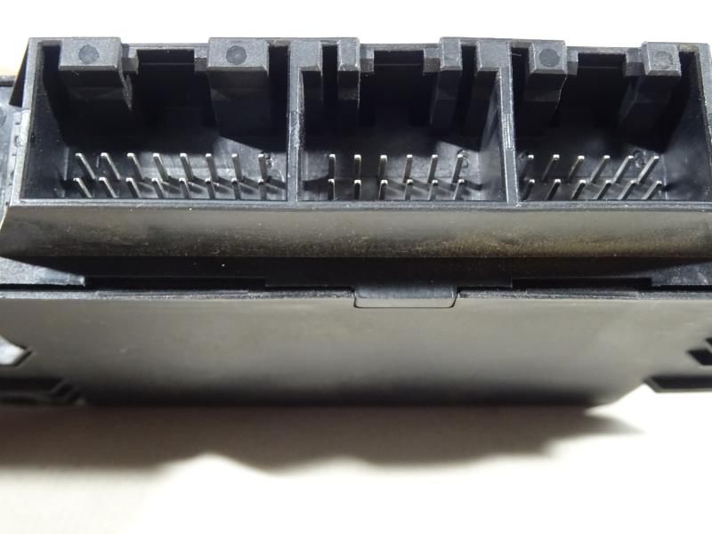 Módulo parking ALFA ROMEO 159 Sportwagon (939_)