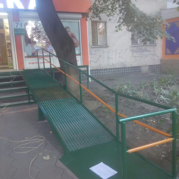 Сварщик Сварочные работы Зварник