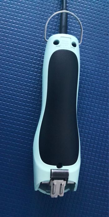 Maszynka do strzyżenia psów whal KM5 sprzęt groomerski