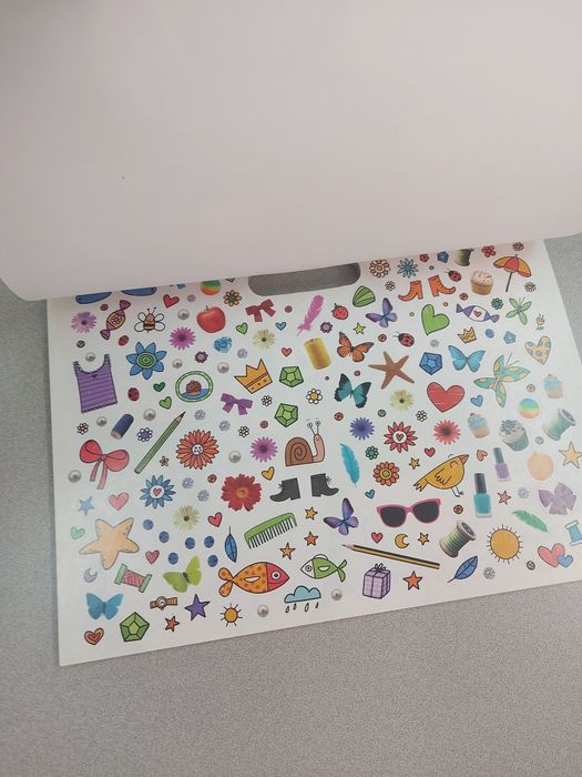 Livro | Princesas alegres | Porto Editora | NOVO