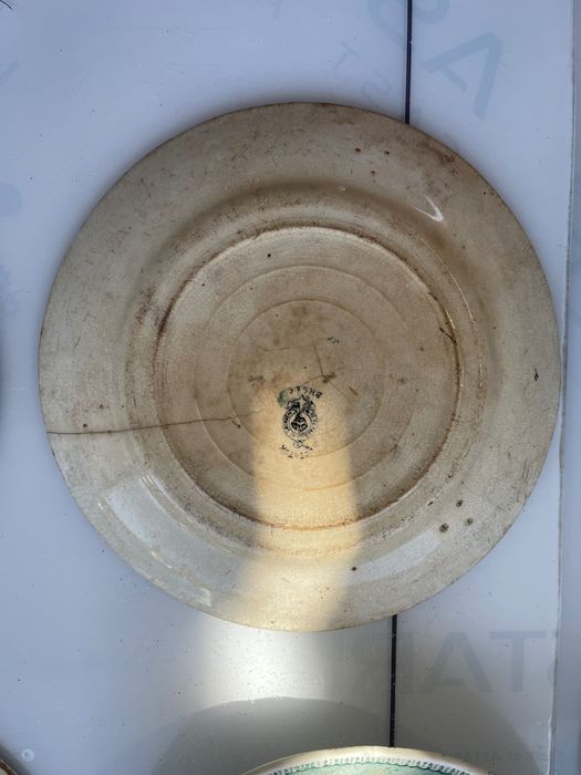 Antiguidades velharias