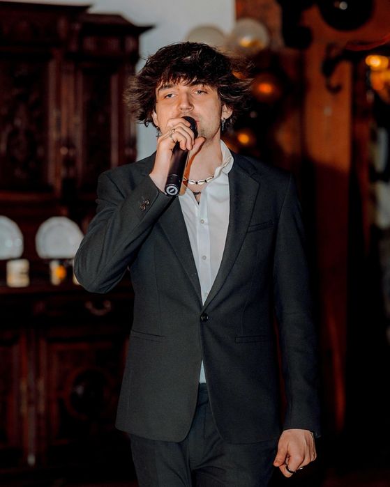 DJ na imprezę, wesela, urodziny, 18, poprawiny, studniówki, sylwestra