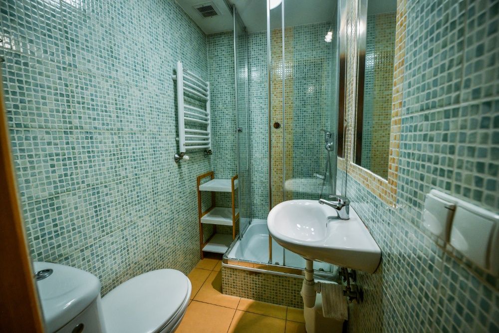 Dom z sauną max 20 osób. Góry ! , bajeczny widok. Na wyłączność