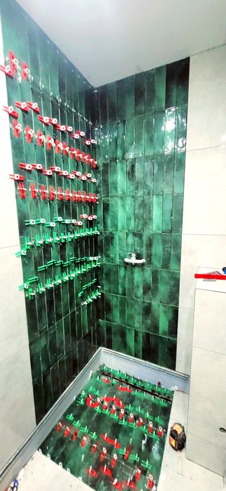 Remonty mieszkań wykańczanie wnętrz