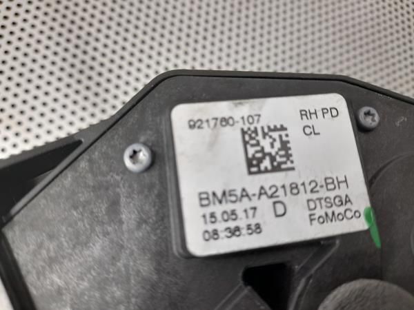 Fechadura / fecho porta frente direito FORD Kuga II (DM2)