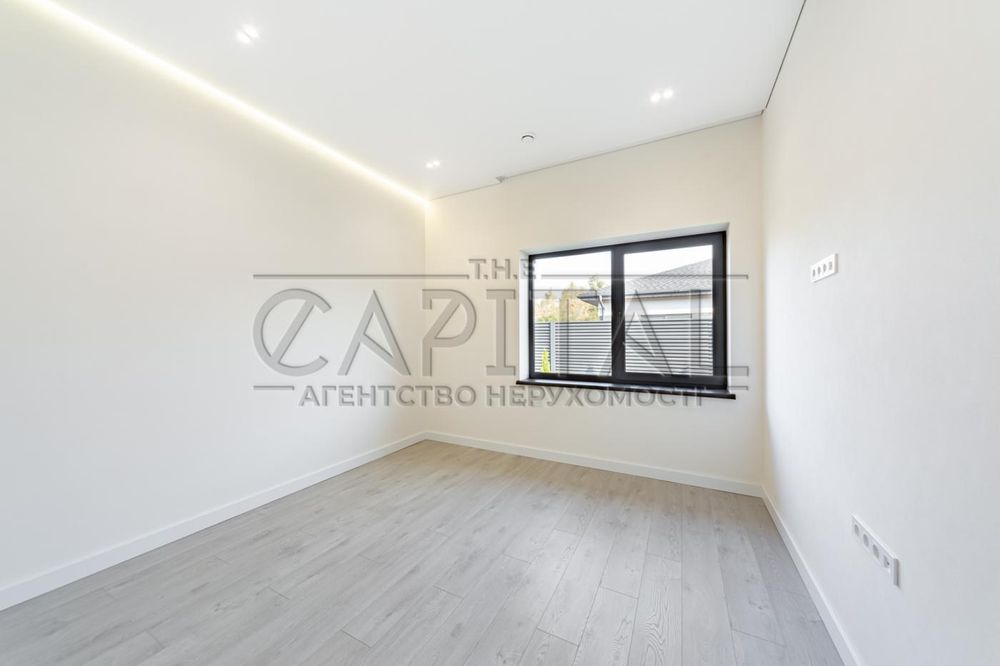 Продажа дома, с. Рославичи, Васильковский р-н