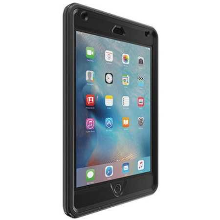 Захисний протиударний чохол OtterBox Defender для iPad Mini 4 / iPad Mini 5