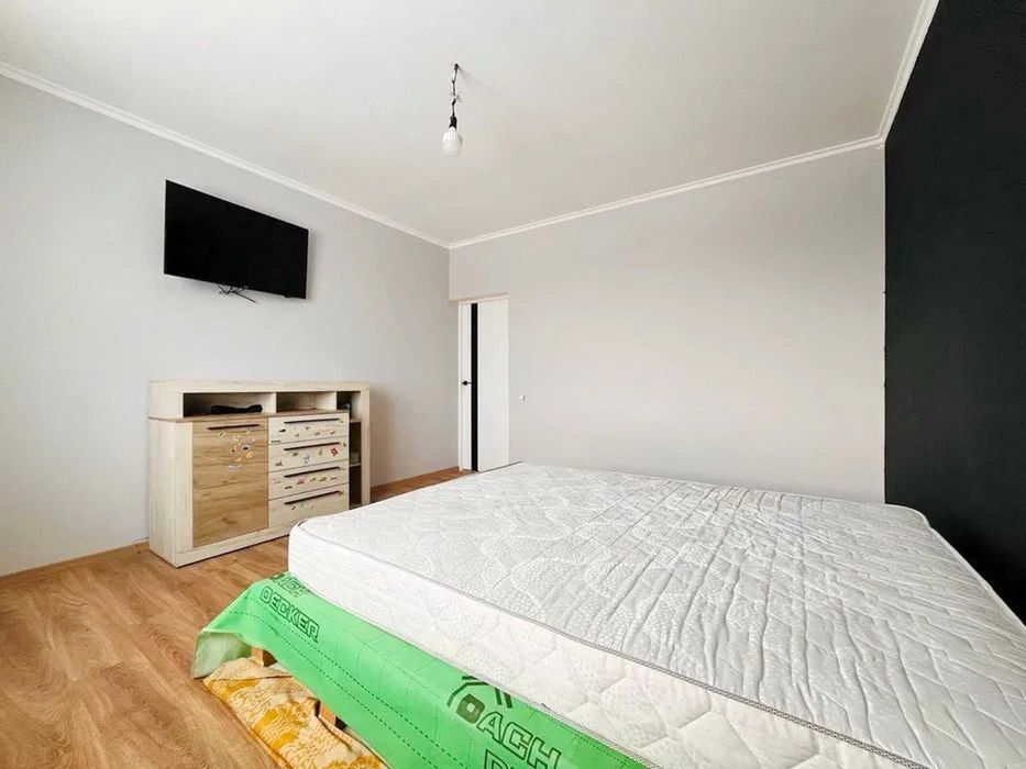 одноповерховий будинок 100 кв.м в КМ Міжріччя, поряд р.Десна