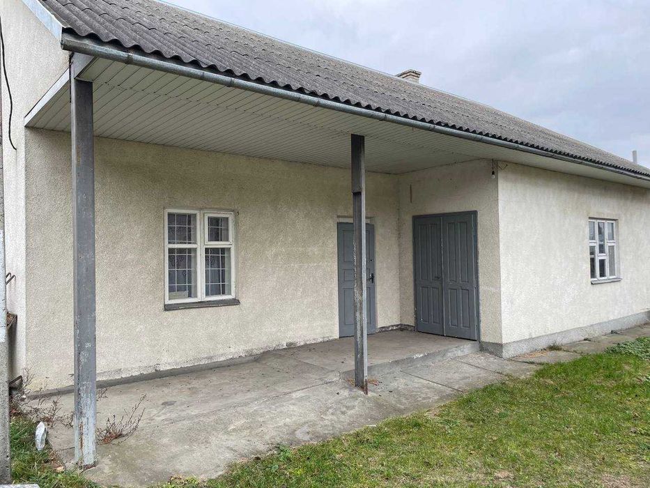 Продається пекарня!