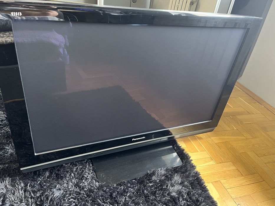 Telewizor panasonic