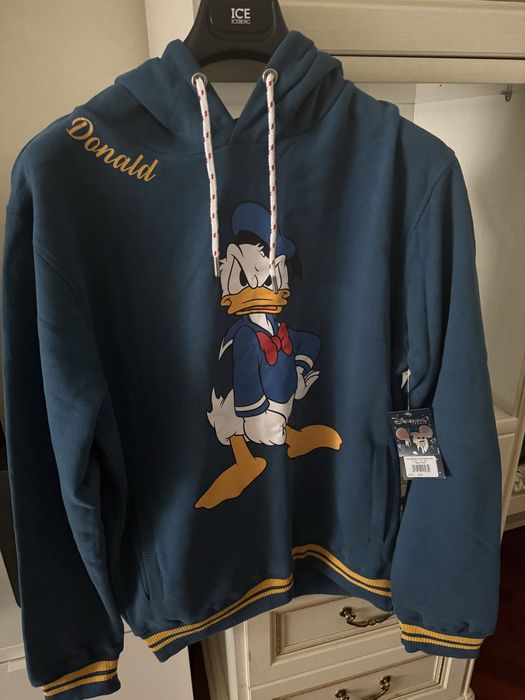 Disney вещи из Парижского диснейленда,оригинал.Детали ниже.