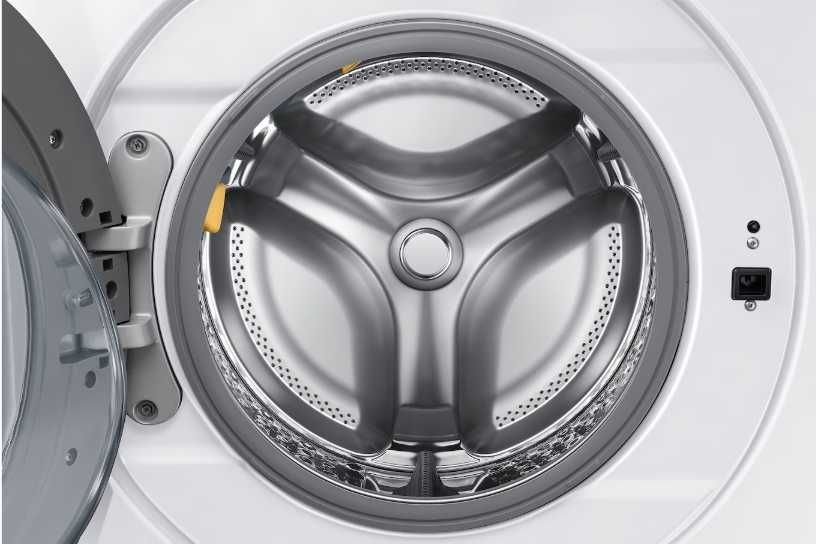 OPORTUNIDADE - Máquina de Lavar Roupa Samsung NOVA