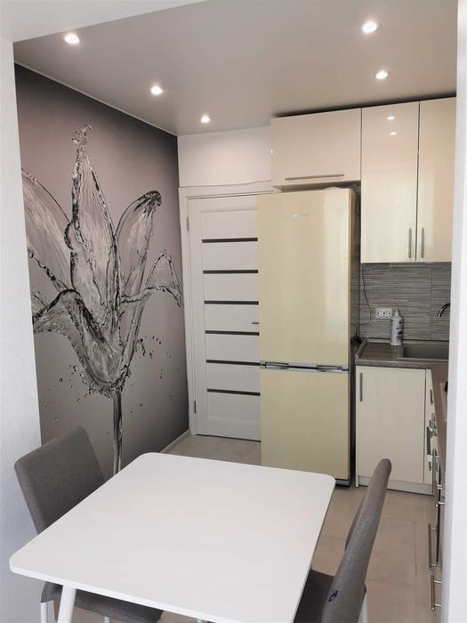 Оренда 1-к кв. Подобово. ЖК Львівський маєток.