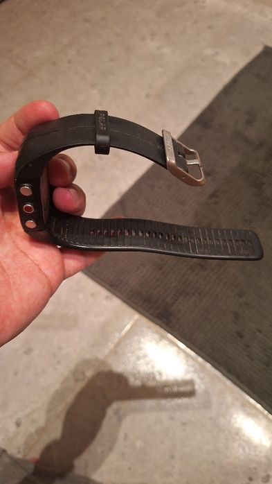 Polar M400 Impecável