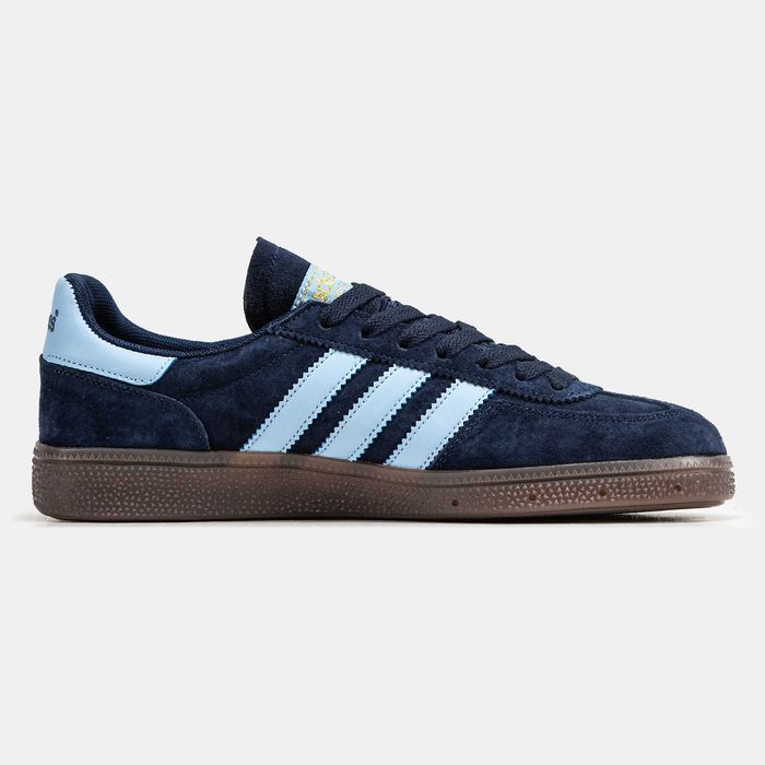 Кросівки Adidas Spezial Handball 36-45 (Оплата при отриманні)