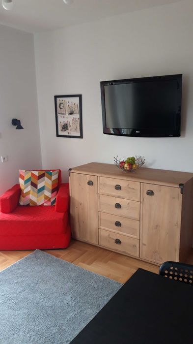 Sprzedam mieszkanie w cichej lokalizacji BEZPOŚREDNIO !