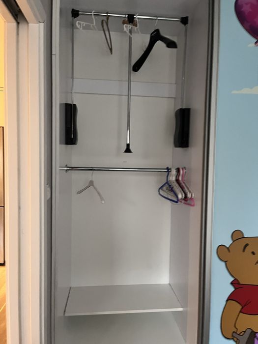 Sprzedam mieszkanie 34 m2