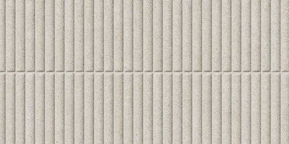 Deco Savana Natural 32×62,5 - płytka gresowa