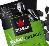 Wegiel Kamienny Worek