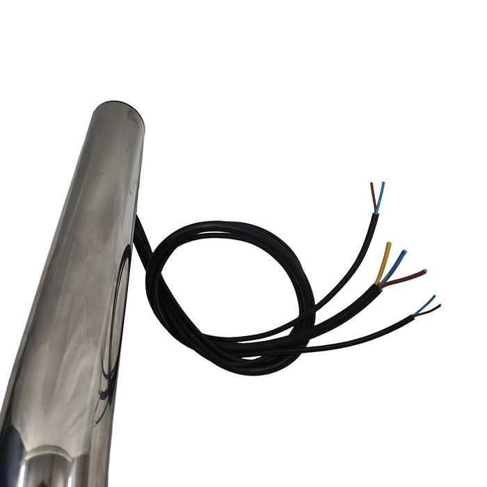 Orurowanie dachowe / Rama dla Scania R S Nowa Generacja (czarne 84)