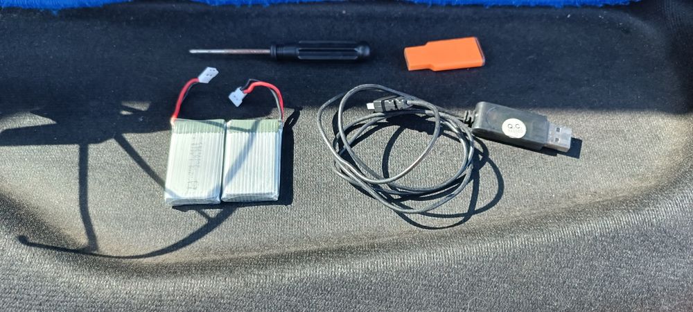 Drone science4you64584980088322122